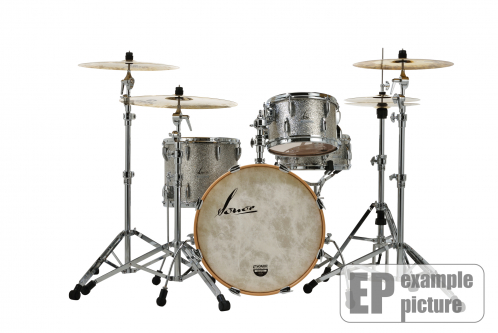 Sonor 15901233