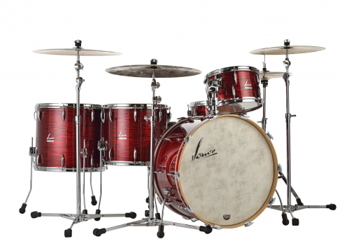 Sonor 15901330