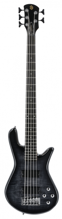 Spector LG5STBKS