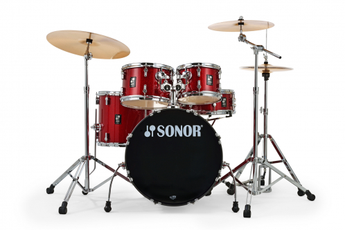 Sonor 17507149