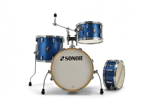 Sonor 17505748