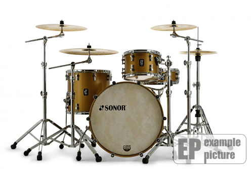 Sonor 16100234 Sonor 16100234