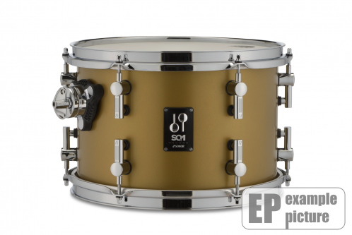 Sonor 16130734