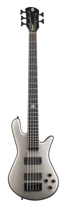 Spector NSETHOSHP5GM