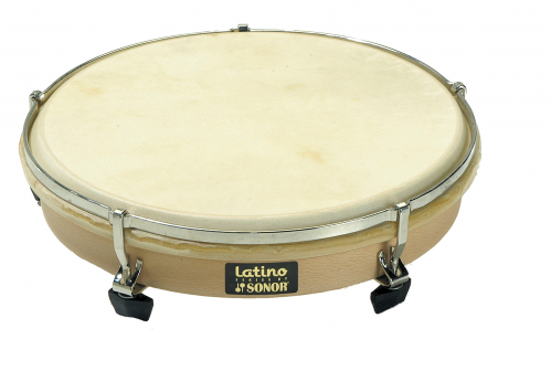 Sonor 20500001
