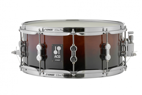 Sonor 17612622