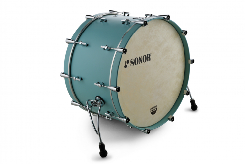Sonor 16122537
