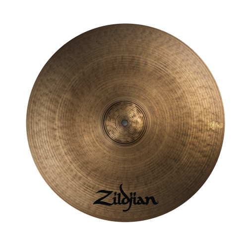 Zildjian T3906