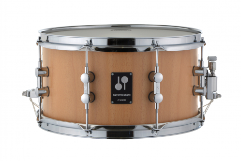 Sonor 11171001