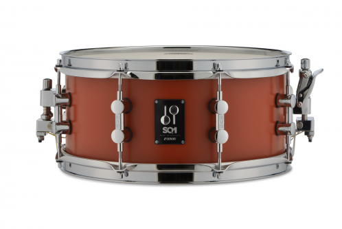 Sonor 16110135