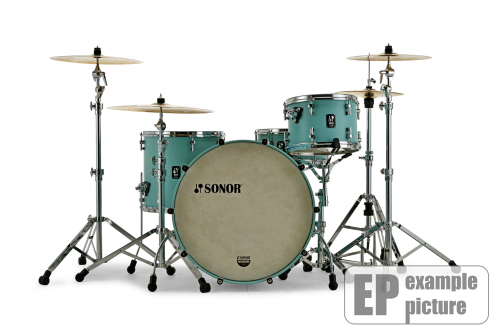 Sonor 16100437 Sonor 16100437
