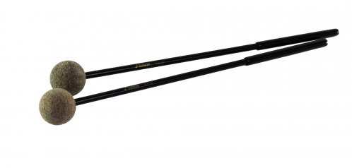 Sonor 91852300 Sonor 91852300