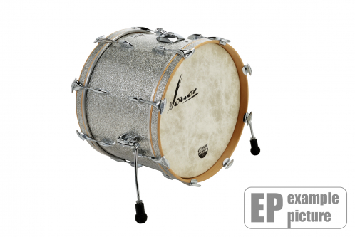 Sonor 15922933