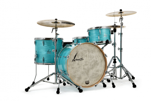 Sonor 15901248 Sonor 15901248