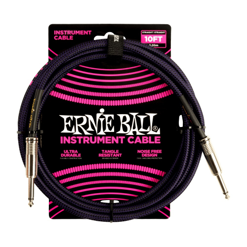 Ernie Ball 6393