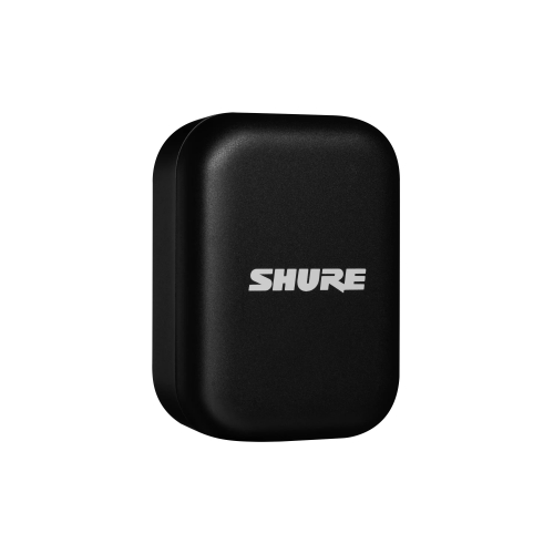 Shure AMV-CHARGE - Case adujcy do MV-LAV, MV-ONE, MV-TWO