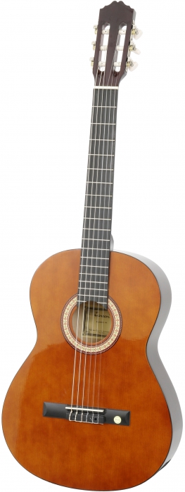 Tenson 502110 klasick kytara