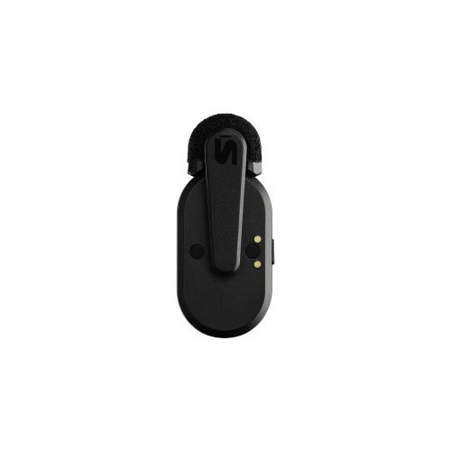 Shure AMV-LAV-Z6 - Mikrofon MoveMic MV-LAV, Wymaga Case?u adujcego