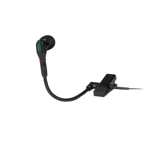 Shure BLX14E/B98-T11 system bezprzewodowy Shure (863-865 MHz)