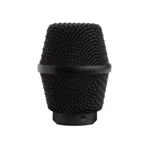 Shure A 412MWS wiatrochron metalowy do uycia z mikrofonami z gsi szyj Shure Microflex