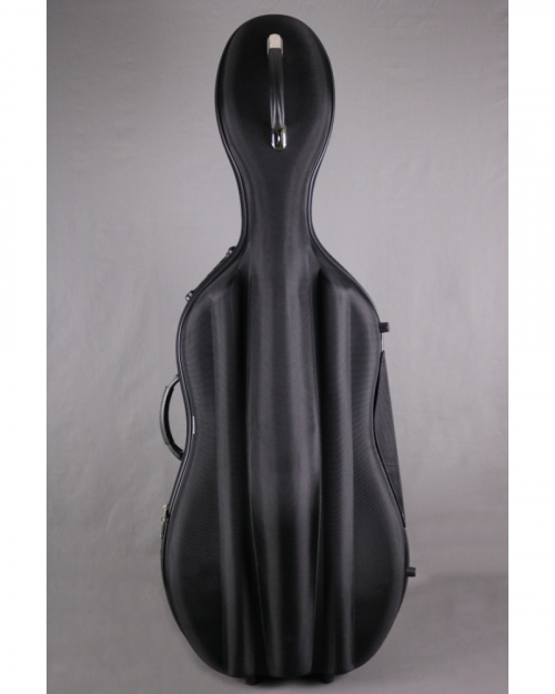 Sebim Cello case 3002N