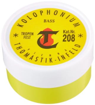 Thomastik Bass 208