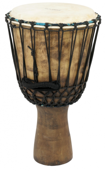 Tycoon TBG-12 Bougarabou 12″ bicí nástroj Tycoon TBG-12 Bougarabou 12″ bicí nástroj