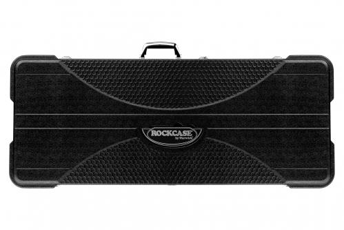 Rockcase 10521 B/Sb Rockcase 10521 B/Sb