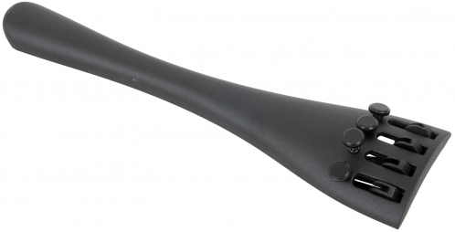 Wittner 919-711 strun�k