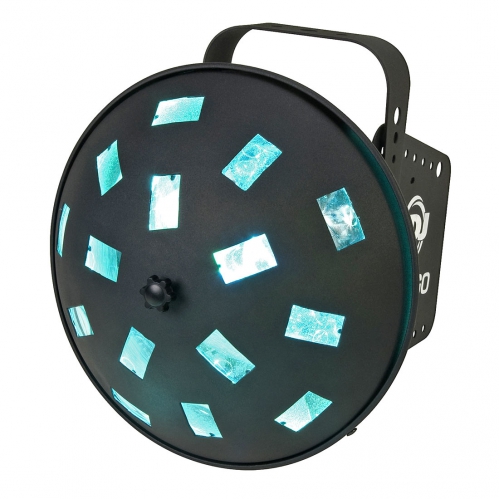 American DJ Vertigo TRI LED efekt wietlny