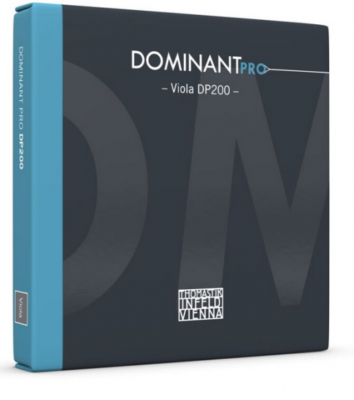 Thomastik Dominant Pro DP200