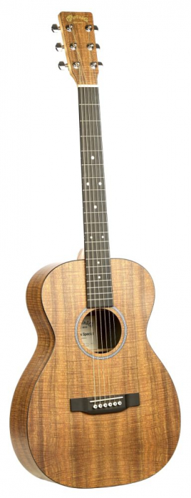 Martin OX Special 2023
