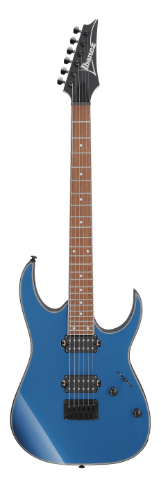 Ibanez RG421EX-PBE