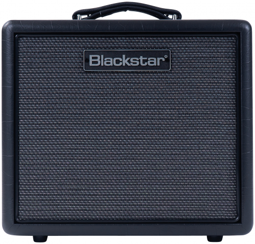 Blackstar HT 1R MkIII wzmacniacz gitarowy combo, 1W 1x8