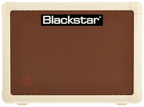 Blackstar FLY 103 kolumna gitarowa Acoustic, 3W, 1x3″, be