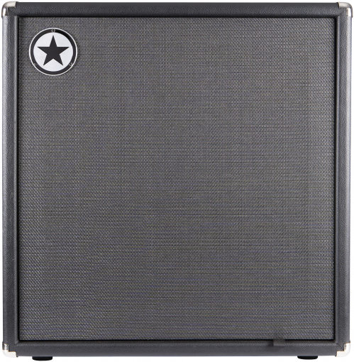 Blackstar Unity 410E kolumna basowa 4x10, 400W