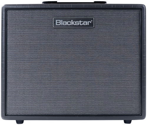 Blackstar HT-112OC MKIII