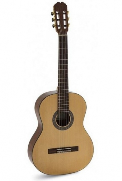 Admira Elsa classical guitar
