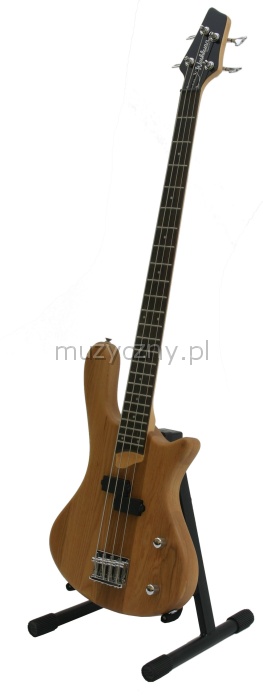 Washburn T12-N basov kytara