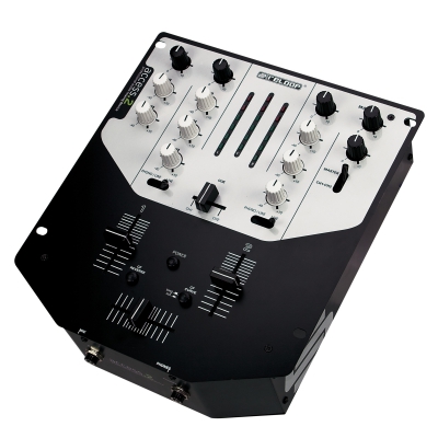Reloop Access 2 mixér Reloop Access 2 mixér