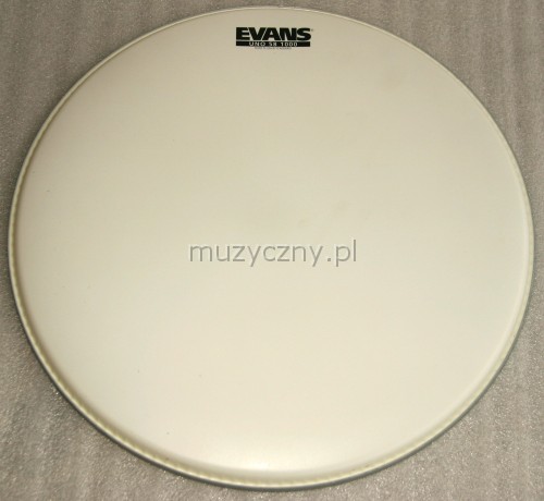 Evans B16W10 Ctd Uno58 1000 bl�na na buben