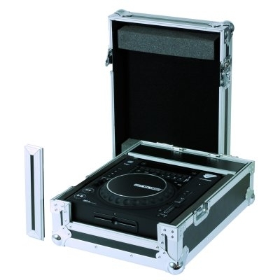 Reloop RMP Single Case PRO hruď na CD přehrávač Reloop RMP Single Case PRO hruď na CD přehrávač