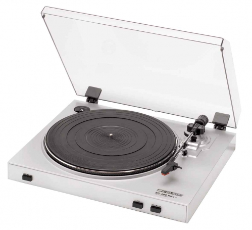 Reloop RP300 HiFi  gramofon