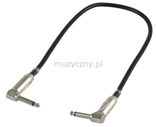 Proel BULK130LU05 instrumentln kabel