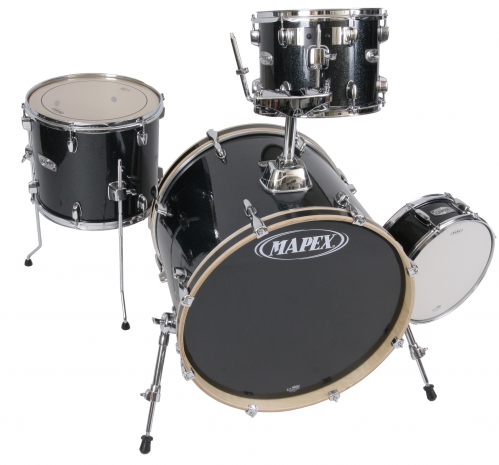 Mapex M-424SA BX bubenick� souprava