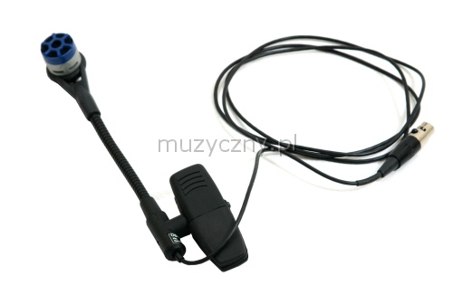 Beyerdynamic Opus 82.18 kondenztorov mikrofon