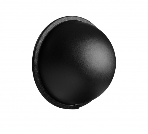 Shure HA-8091 - Antena helikalna ze sferyczn� obudow�