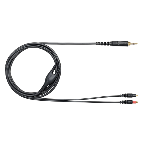 Shure HPASCA3 - Kabel wymienny do SRH1540 Shure HPASCA3 - Kabel wymienny do SRH1540