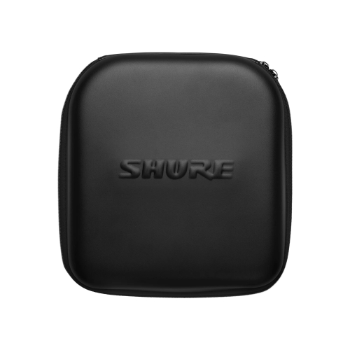Shure HPACC2 - pokrowiec do suchawek SRH1440, SRH1840 Shure