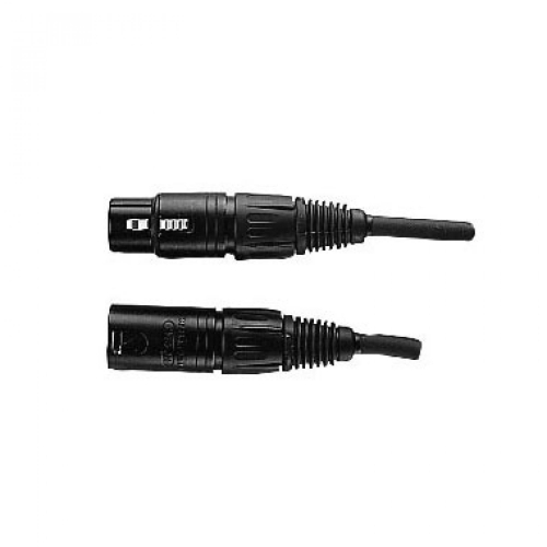 Shure C 110 kabel poczeniowy Shure